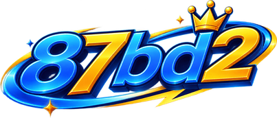 87bd2